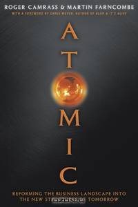 Atomic