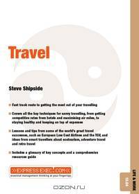 Travel
