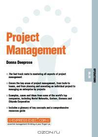 Project Management