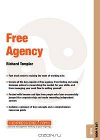 Free Agency