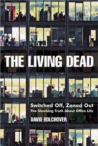 The Living Dead