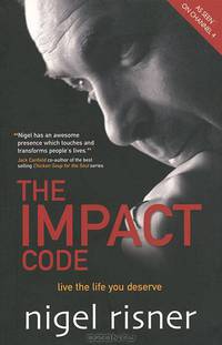 The Impact Code