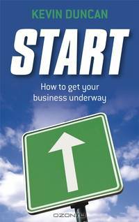 Start