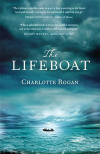 The Lifeboat