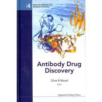 Antibody Drug Discovery
