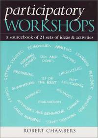Participatory workshops