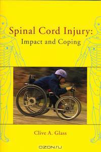 Spinal Cord Injury
