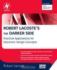 Robert Lacoste
