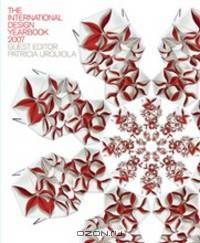 International Design Yearbook 2007
