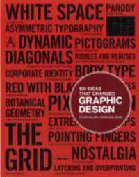 100 ideas that changed fashion