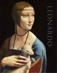 Leonardo da Vinci: Anatomy