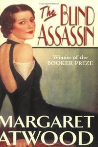 Blind Assassin