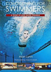 Conditioning for Swimmers: A Guide to Land-Based Training