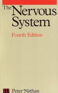 The Nervous System