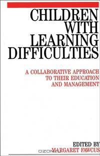 Children with Learning Difficulties