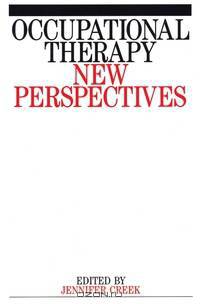 Occupational Therapy