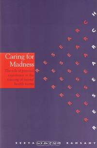Caring for Madness