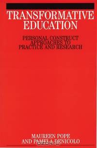 Transformative Education