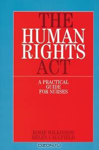 The Human Rights Act