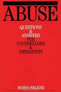 Abuse