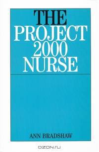 The Project 2000 Nurse