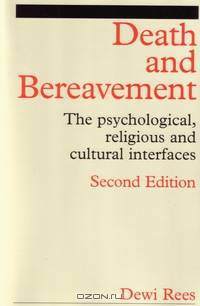 Death and Bereavement