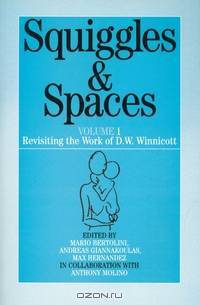 Squiggles and Spaces