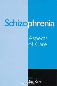 Schizophrenia