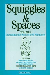 Squiggles and Spaces