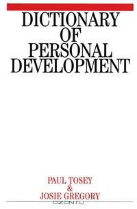 Dictionary of Personal Development