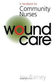 Wound Care
