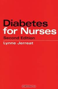 Diabetes for Nurses