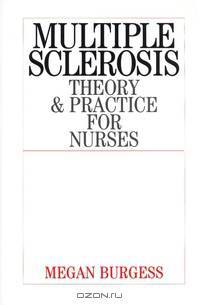Multiple Sclerosis