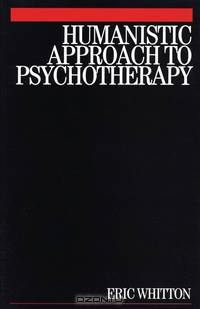 Humanistic Approach to Psychotherapy