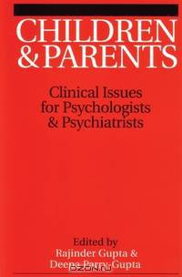 Children and Parents