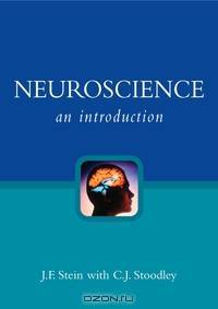 Neuroscience