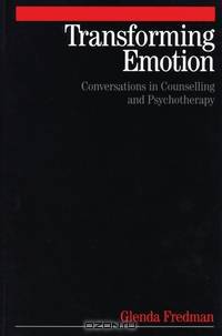 Transforming Emotion
