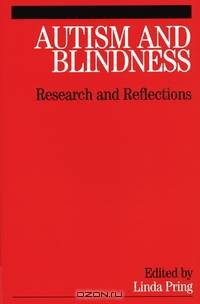 Autism and Blindness