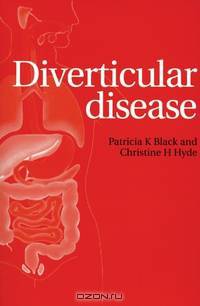Diverticular Disease