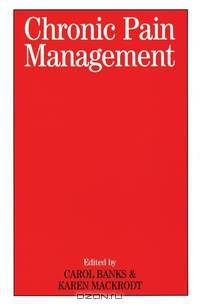 Chronic Pain Management