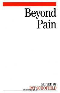 Beyond Pain