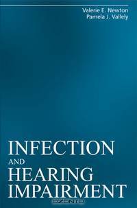 Infection and Hearing Impairment