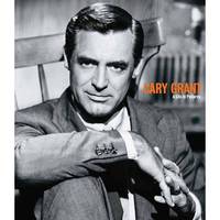 Cary Grant: A Life in Pictures