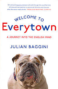 Welcome to Everytown