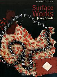 Surface Works