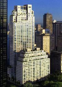 Architectural Excellence: In a Diverse World Culture