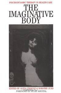 The Imaginative Body