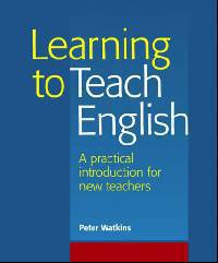 Delta Exam Pre Learning to Teach English