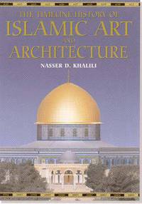 The Timeline History of Islamic Art and Architecture