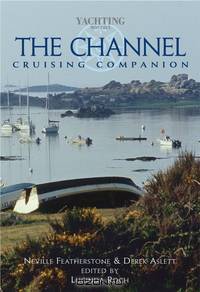 The Channel Cruising Companion